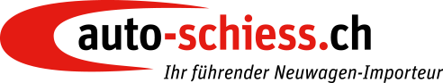 auto-schiess.ch
